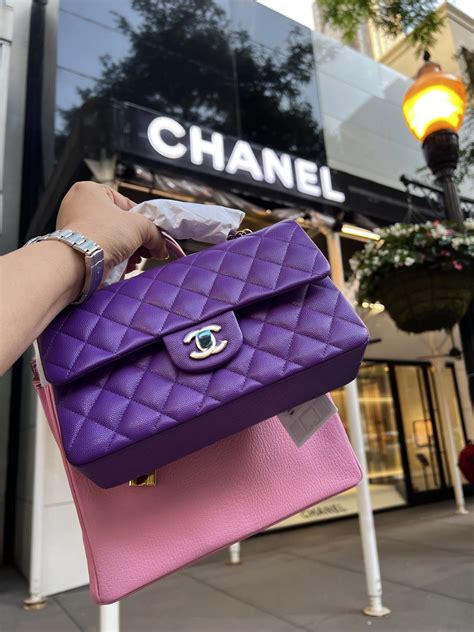 how much chanel bag cost|chanel gst price 2022.